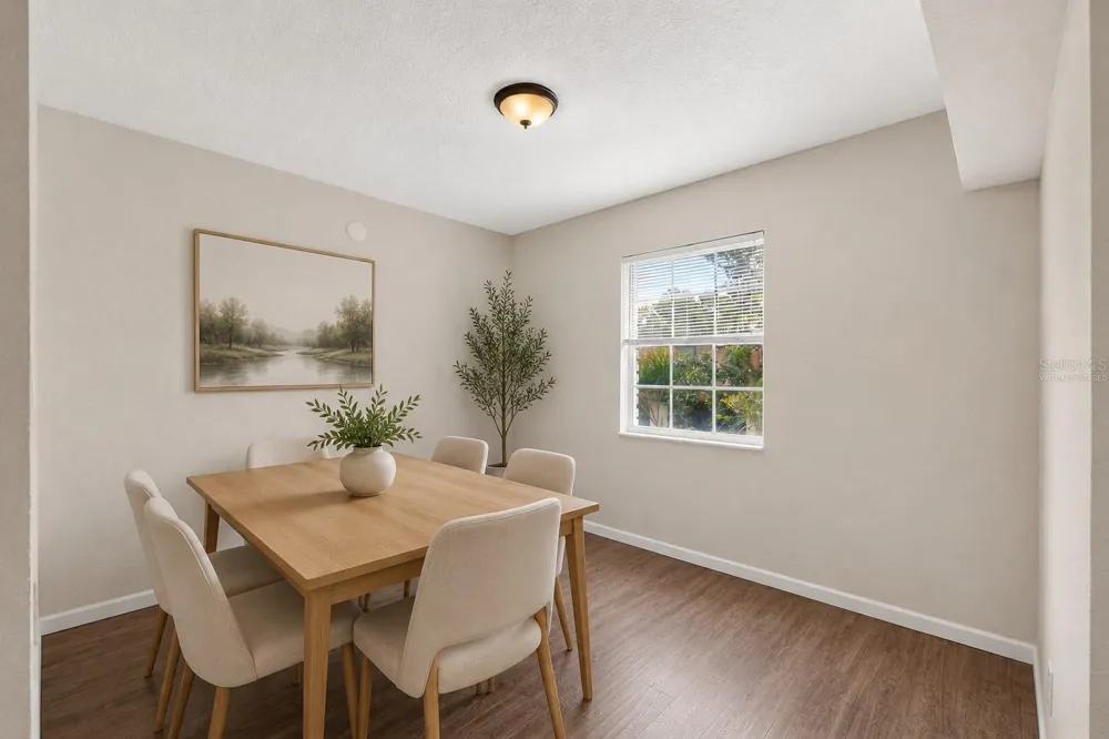 222 LEWFIELD CIRCLE Winter Park, FL 32792