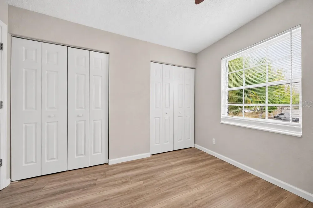 222 LEWFIELD CIRCLE Winter Park, FL 32792