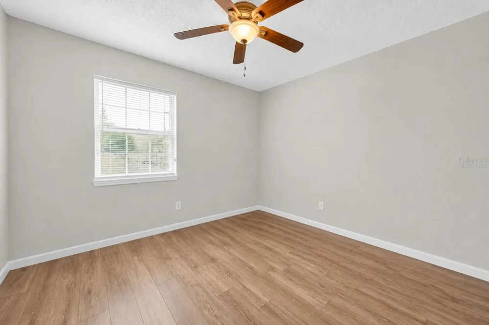 222 LEWFIELD CIRCLE Winter Park, FL 32792