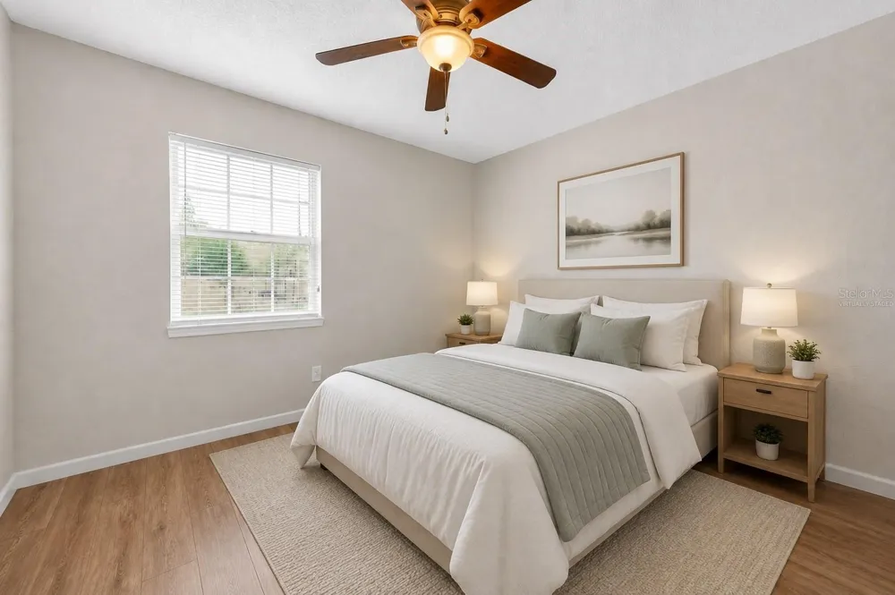 222 LEWFIELD CIRCLE Winter Park, FL 32792