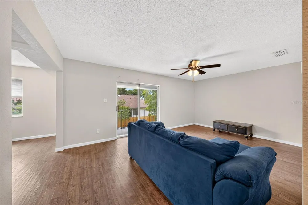 222 LEWFIELD CIRCLE Winter Park, FL 32792