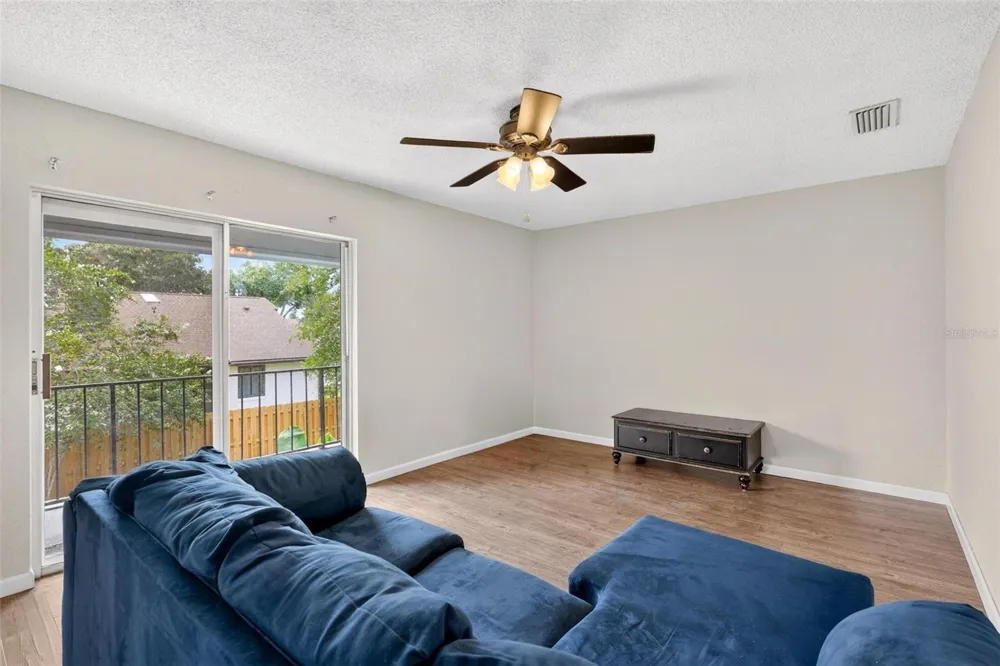 222 LEWFIELD CIRCLE Winter Park, FL 32792