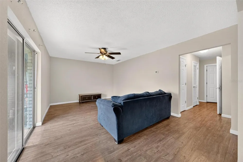 222 LEWFIELD CIRCLE Winter Park, FL 32792