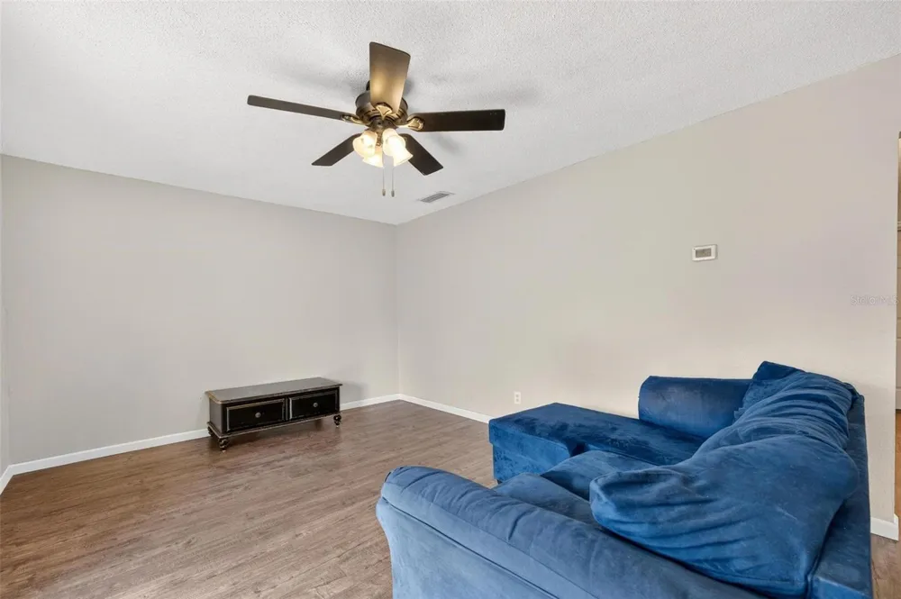 222 LEWFIELD CIRCLE Winter Park, FL 32792