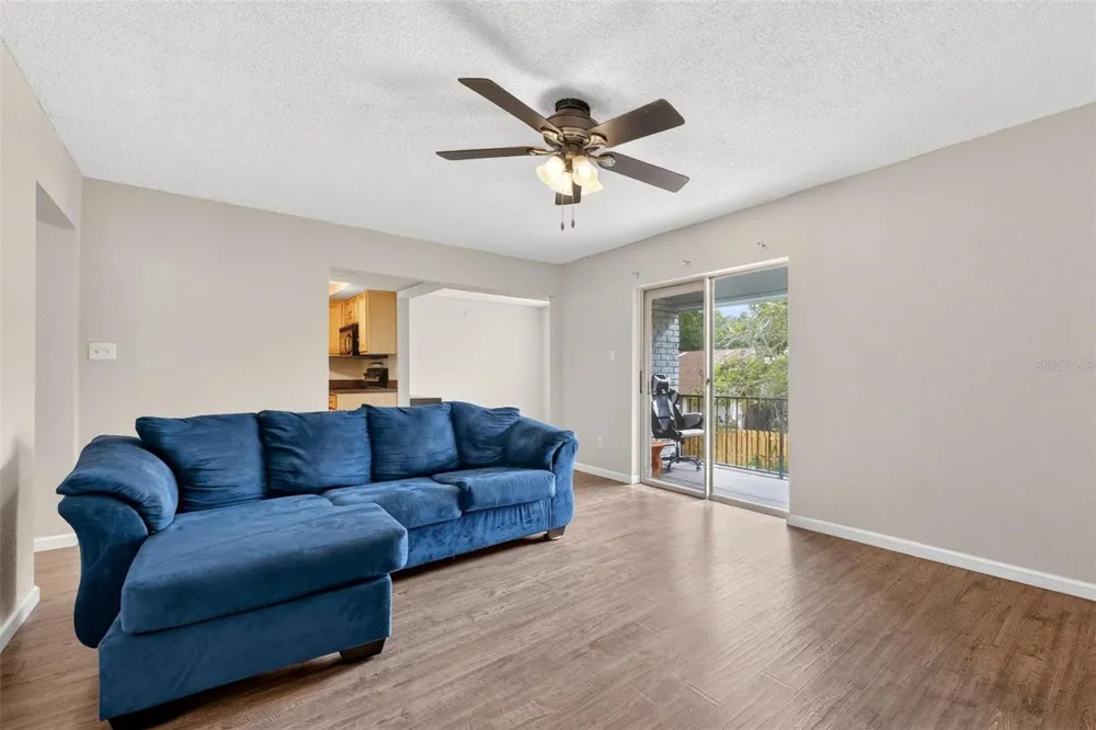 222 LEWFIELD CIRCLE Winter Park, FL 32792