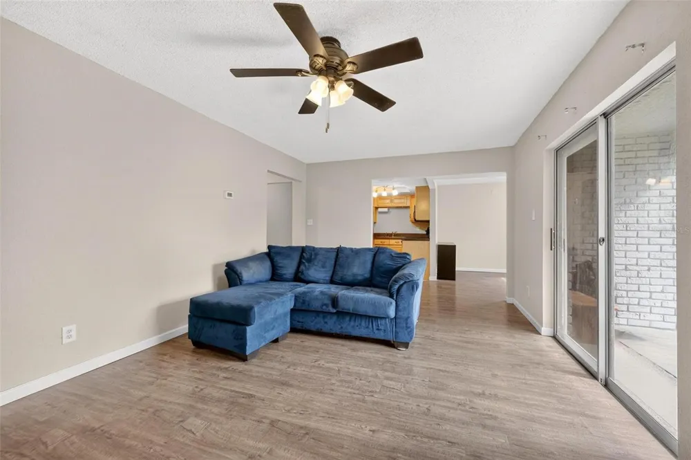 222 LEWFIELD CIRCLE Winter Park, FL 32792