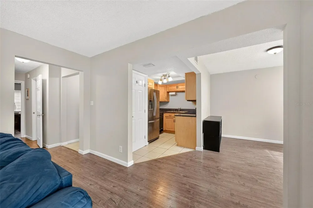 222 LEWFIELD CIRCLE Winter Park, FL 32792