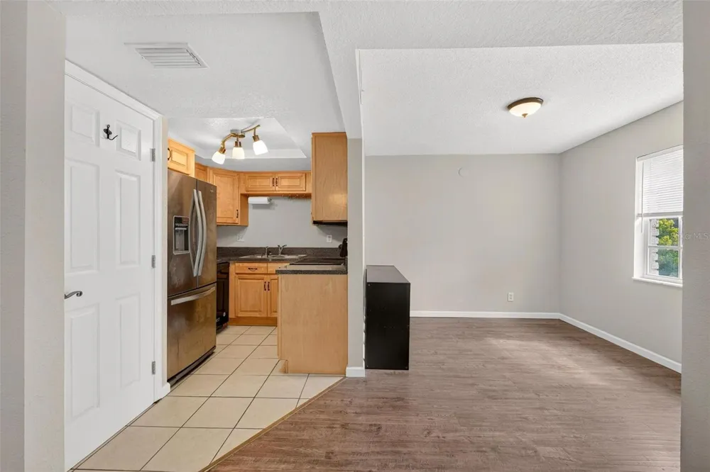 222 LEWFIELD CIRCLE Winter Park, FL 32792