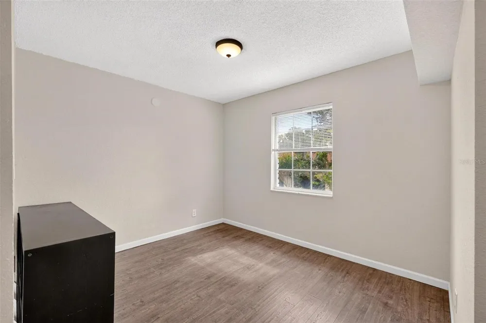 222 LEWFIELD CIRCLE Winter Park, FL 32792
