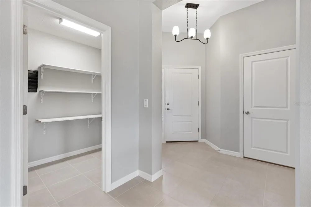 5805 CAMDYN COURT The Villages, FL 32163