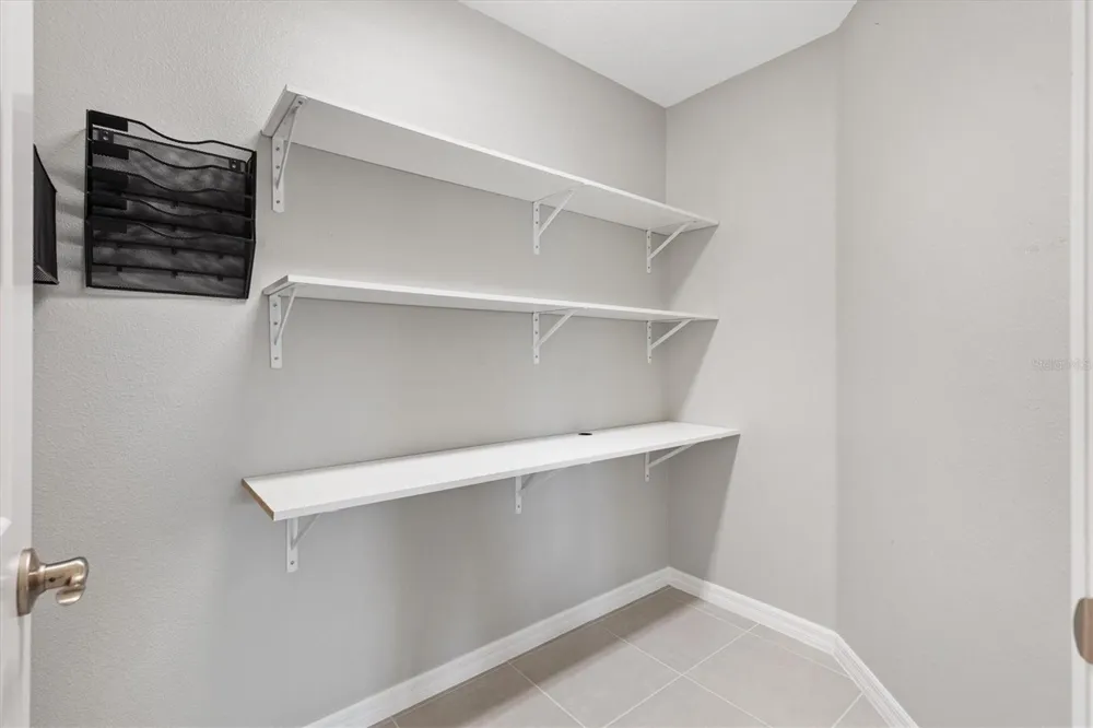 5805 CAMDYN COURT The Villages, FL 32163