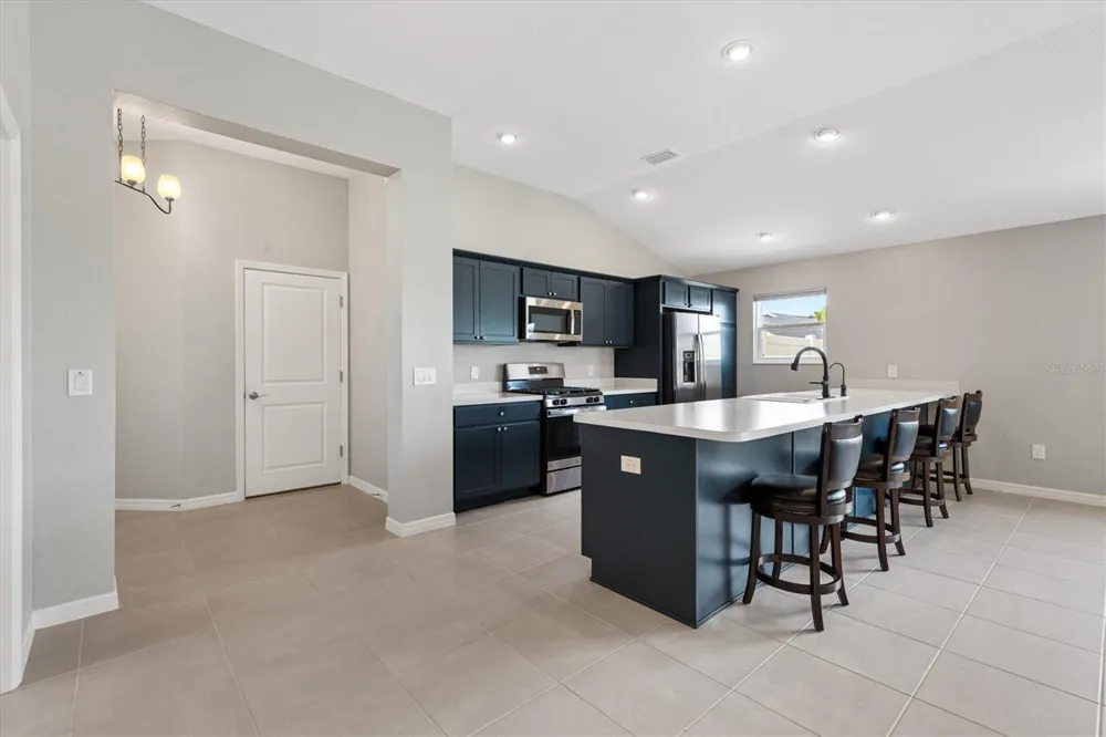 5805 CAMDYN COURT The Villages, FL 32163