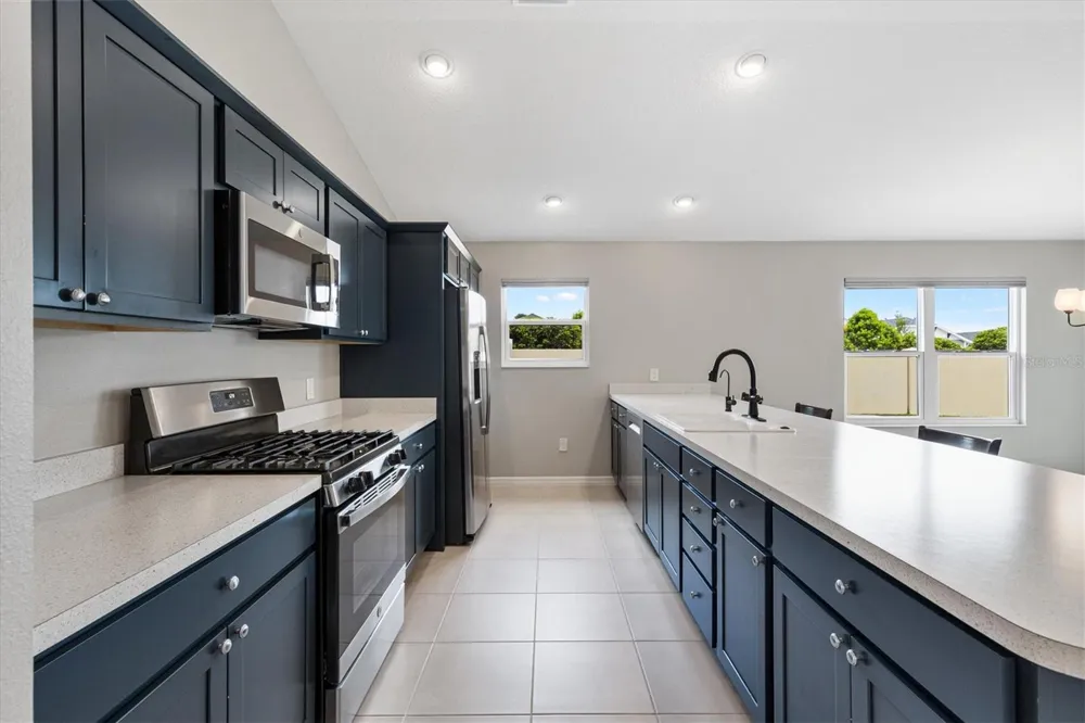 5805 CAMDYN COURT The Villages, FL 32163