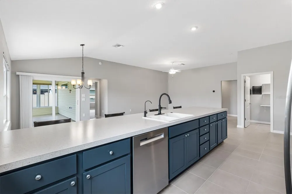 5805 CAMDYN COURT The Villages, FL 32163