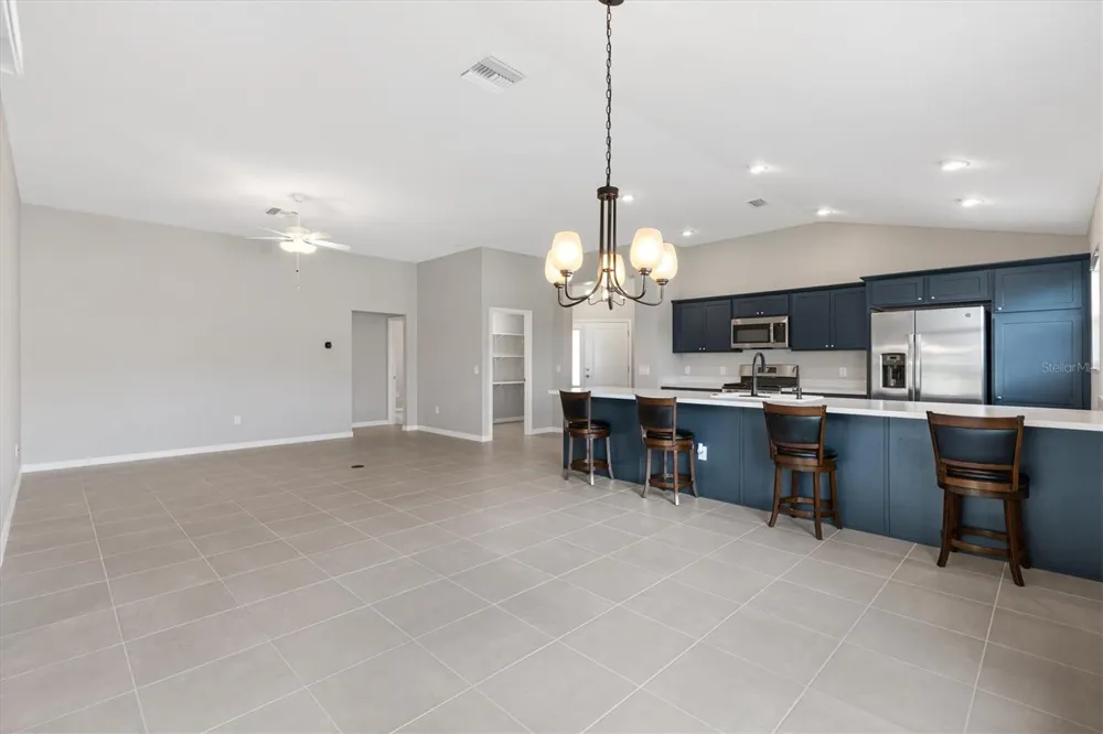 5805 CAMDYN COURT The Villages, FL 32163