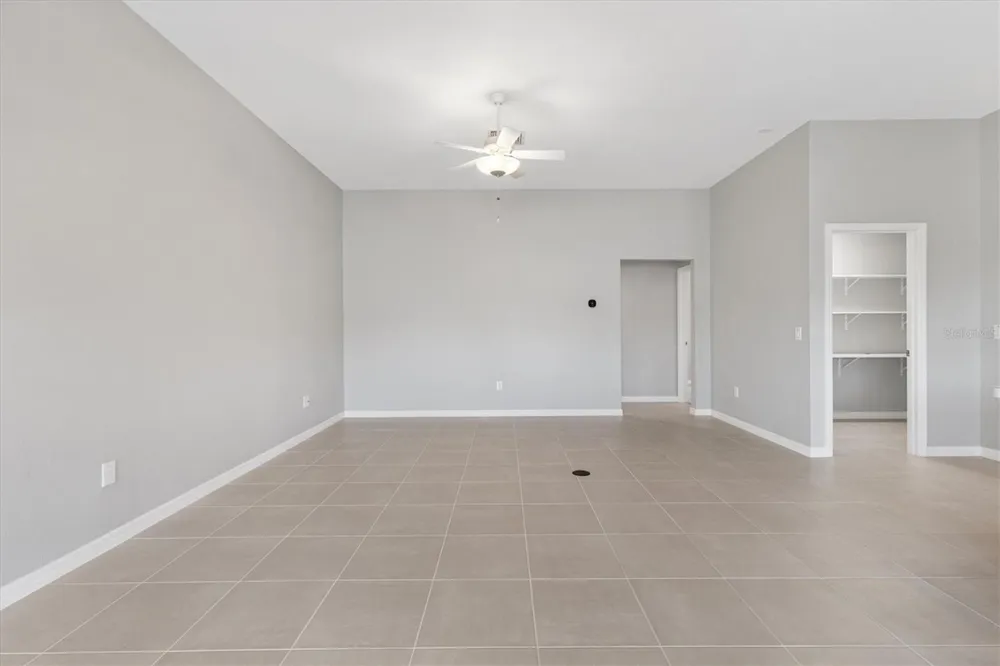5805 CAMDYN COURT The Villages, FL 32163