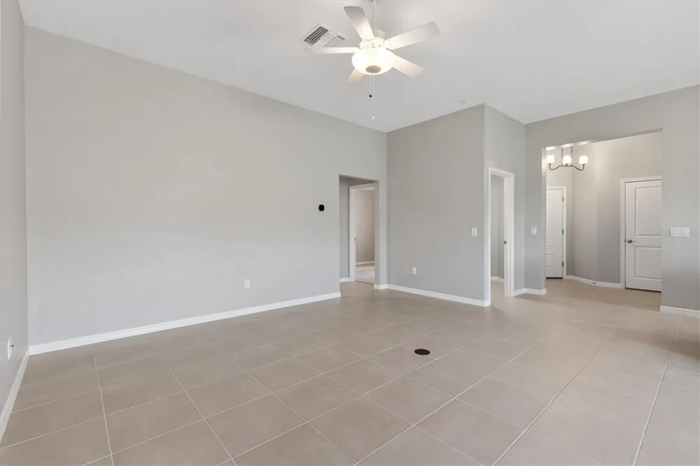 5805 CAMDYN COURT The Villages, FL 32163
