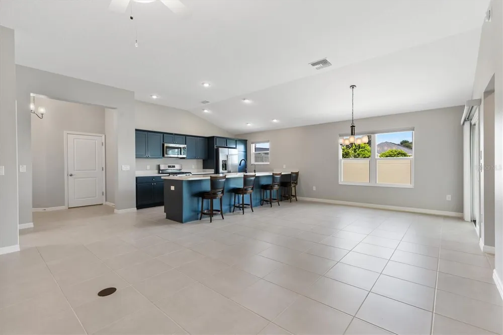 5805 CAMDYN COURT The Villages, FL 32163