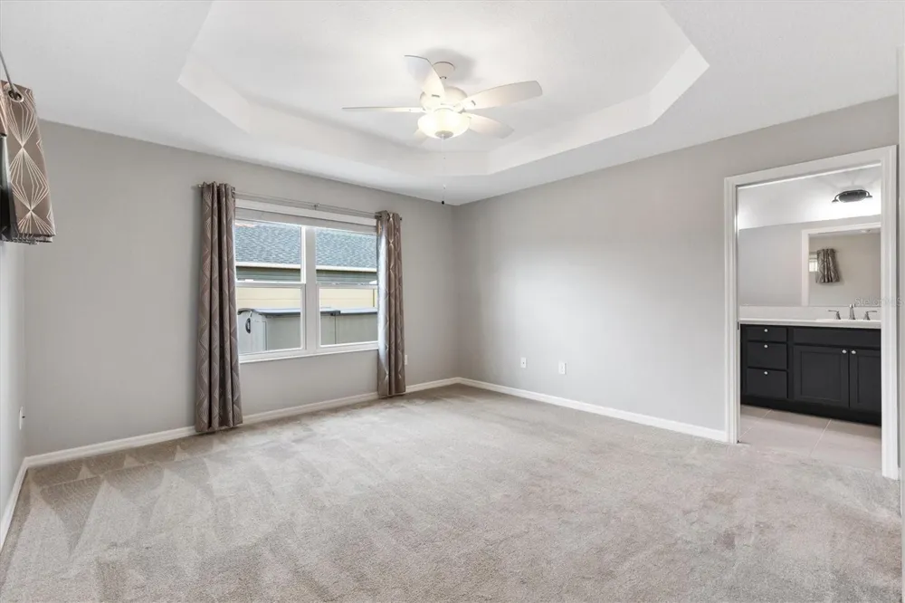 5805 CAMDYN COURT The Villages, FL 32163