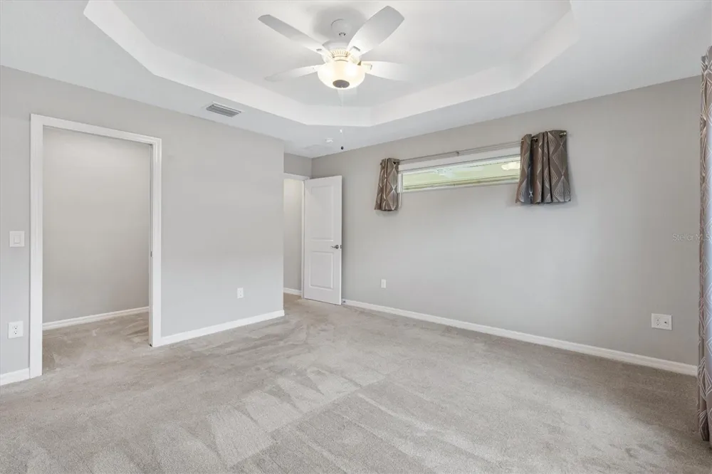 5805 CAMDYN COURT The Villages, FL 32163