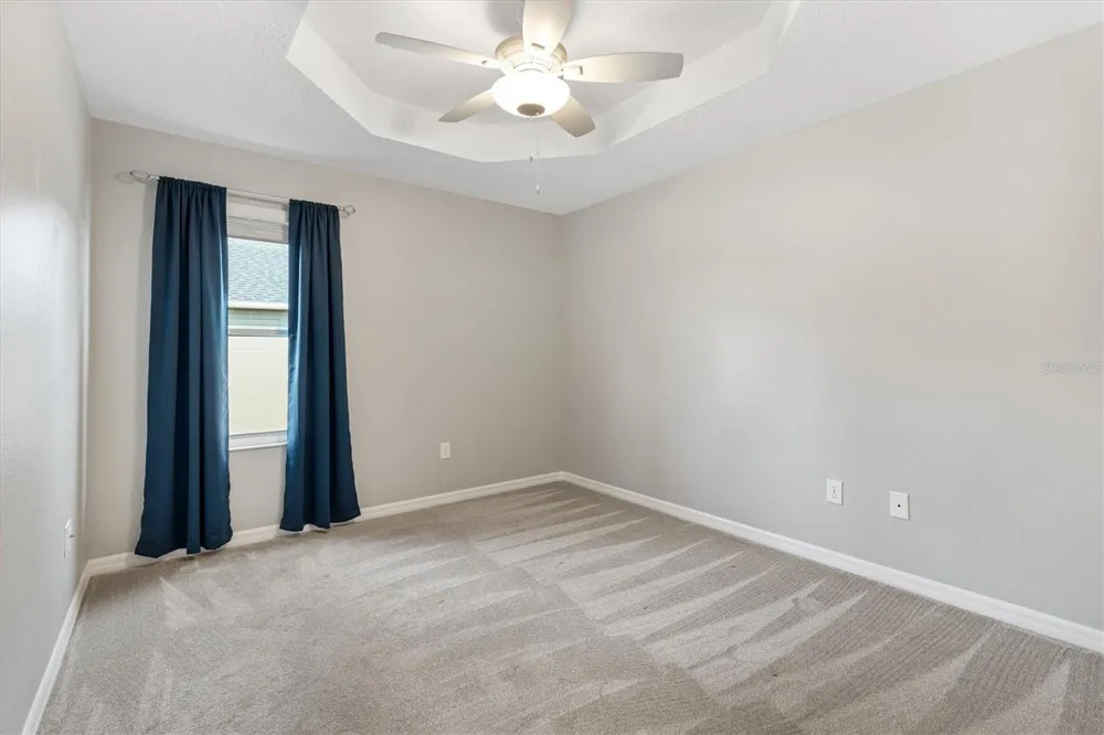 5805 CAMDYN COURT The Villages, FL 32163