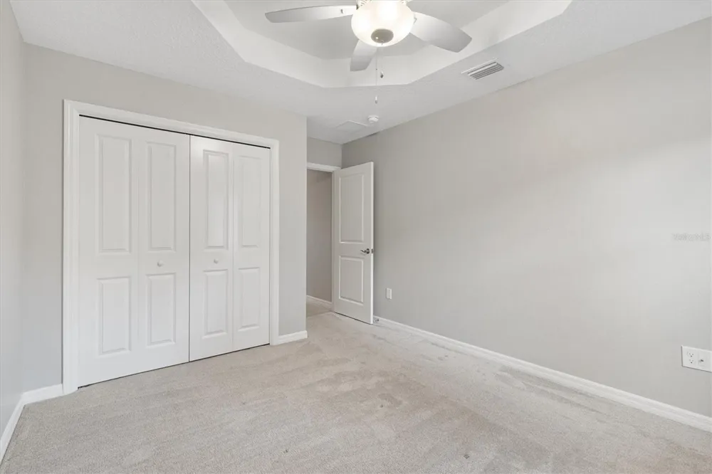 5805 CAMDYN COURT The Villages, FL 32163