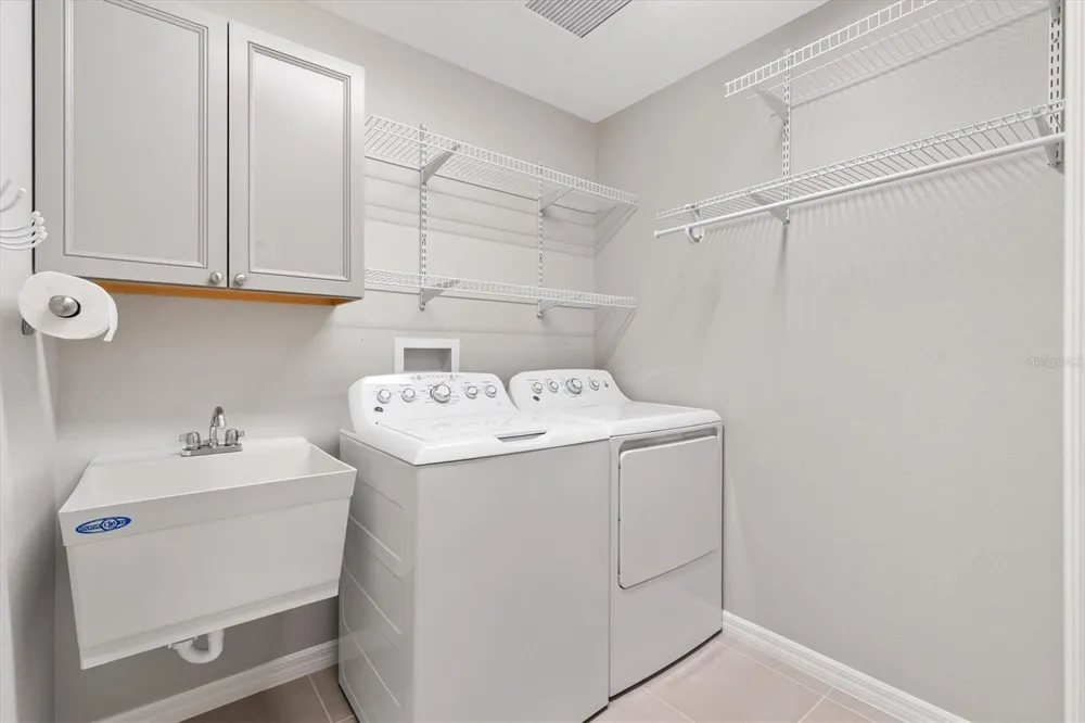 5805 CAMDYN COURT The Villages, FL 32163