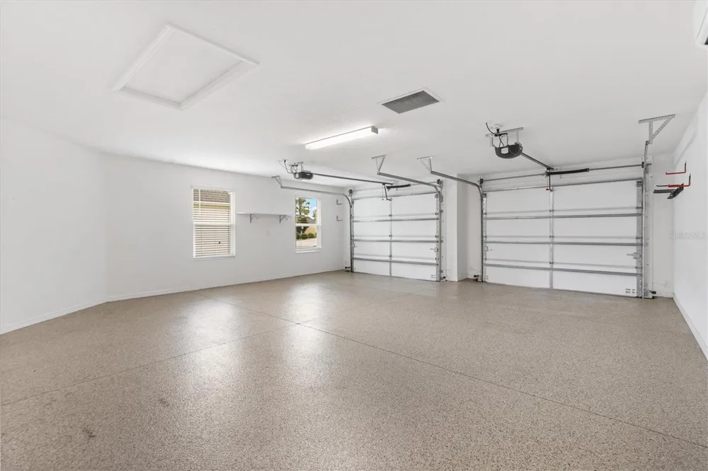 5805 CAMDYN COURT The Villages, FL 32163