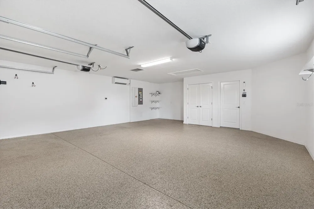 5805 CAMDYN COURT The Villages, FL 32163