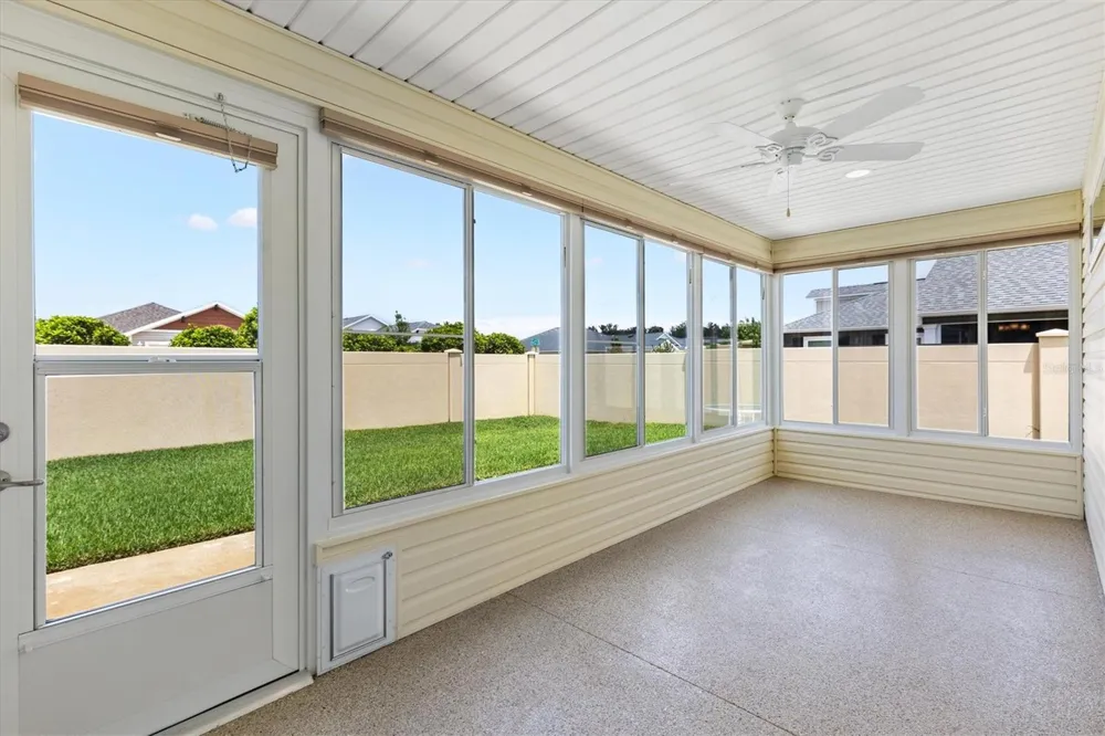 5805 CAMDYN COURT The Villages, FL 32163