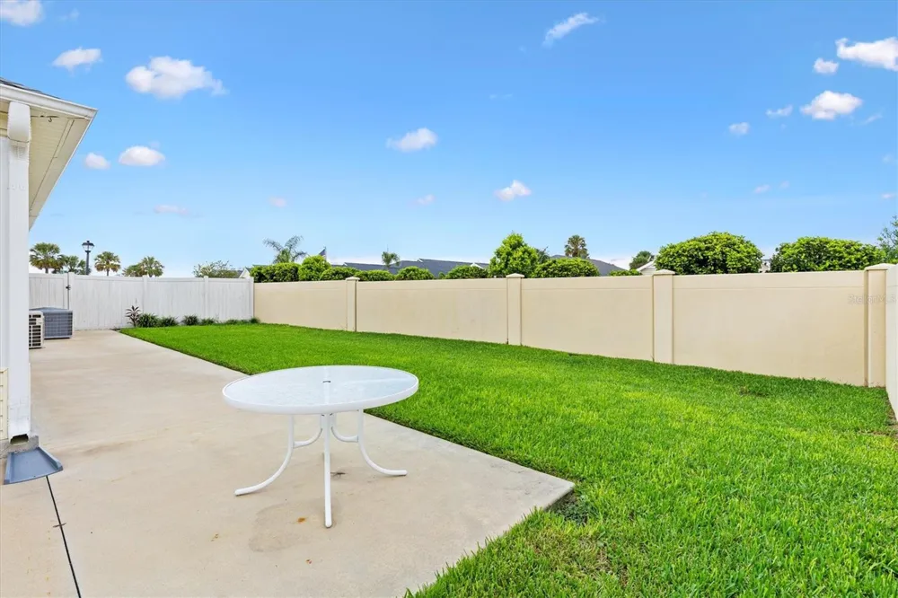 5805 CAMDYN COURT The Villages, FL 32163