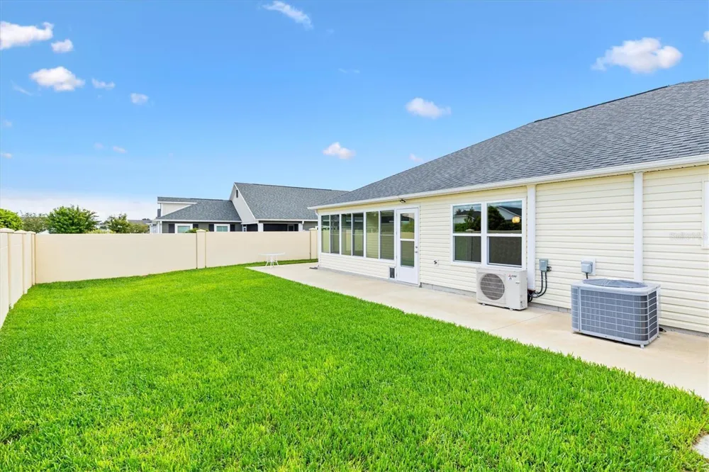 5805 CAMDYN COURT The Villages, FL 32163