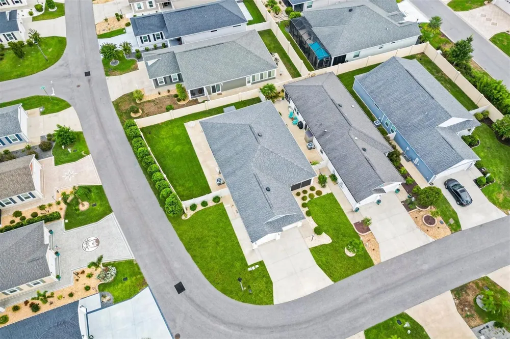 5805 CAMDYN COURT The Villages, FL 32163