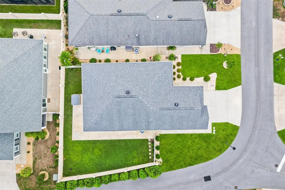5805 CAMDYN COURT The Villages, FL 32163