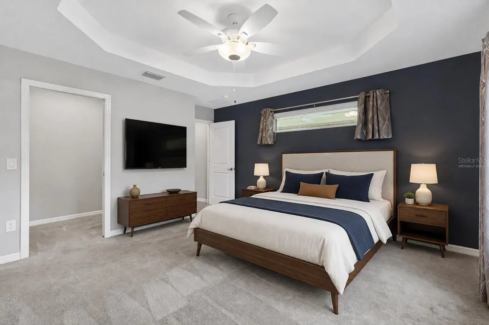 5805 CAMDYN COURT The Villages, FL 32163