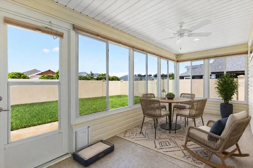 5805 CAMDYN COURT The Villages, FL 32163