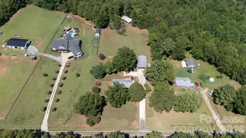 734 Culp Ferguson Road