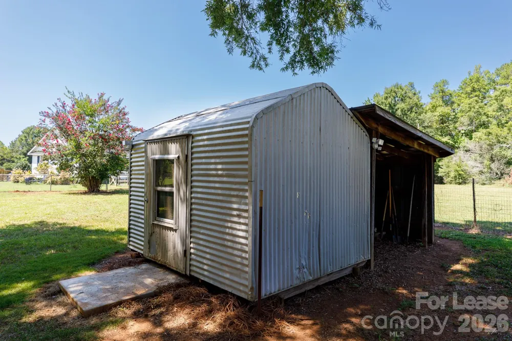 734 Culp Ferguson Road Lancaster, SC 29720
