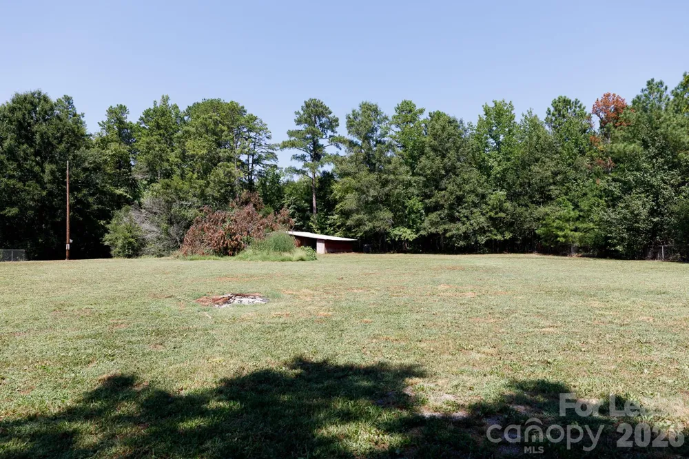 734 Culp Ferguson Road Lancaster, SC 29720