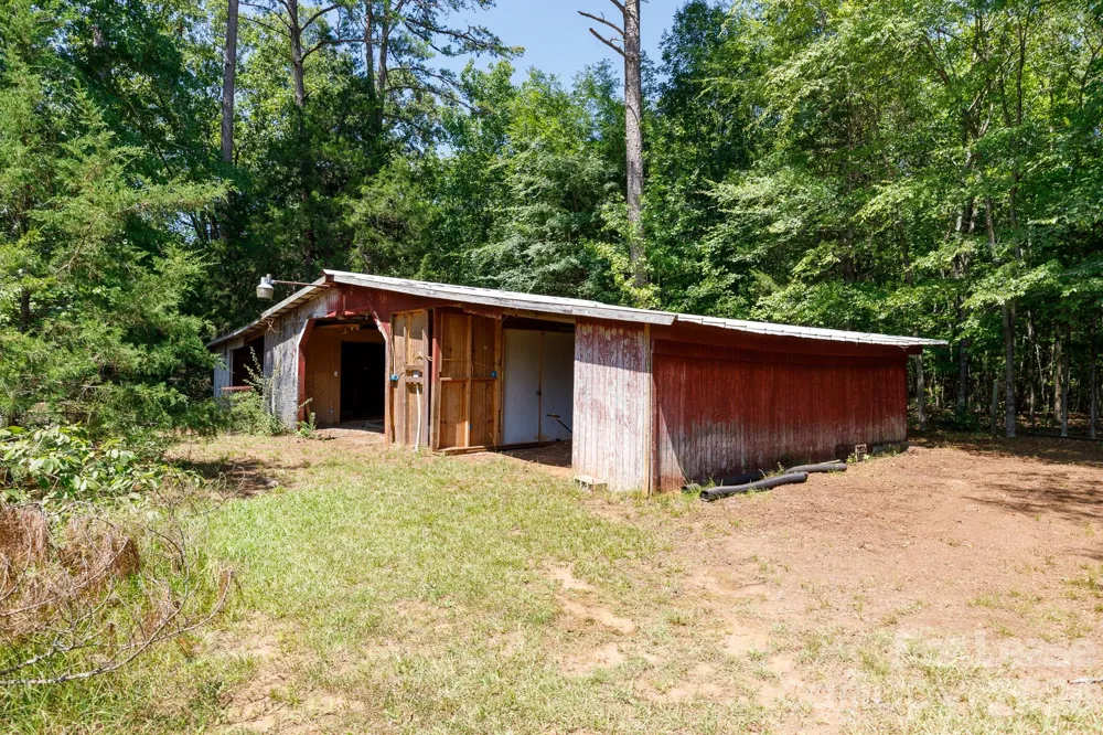 734 Culp Ferguson Road Lancaster, SC 29720