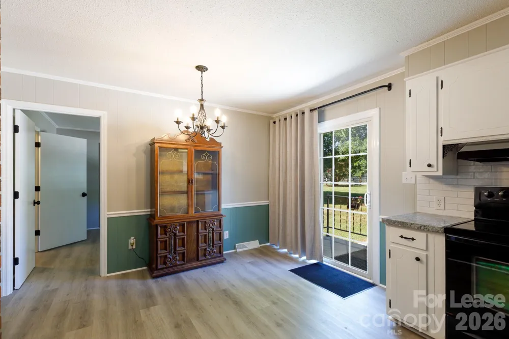 734 Culp Ferguson Road Lancaster, SC 29720