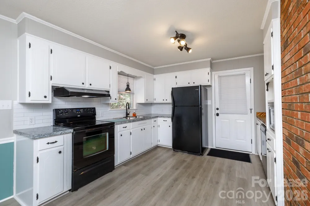 734 Culp Ferguson Road Lancaster, SC 29720