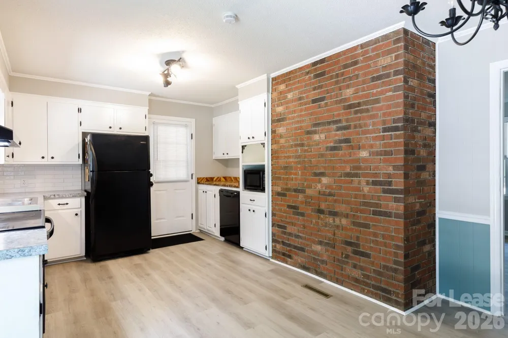 734 Culp Ferguson Road Lancaster, SC 29720