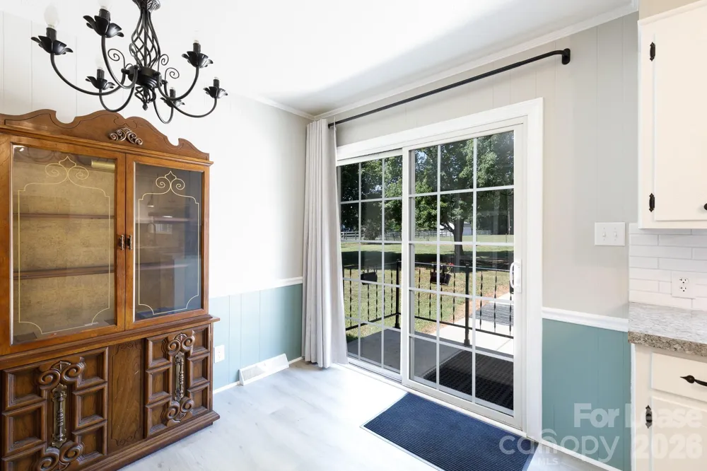 734 Culp Ferguson Road Lancaster, SC 29720