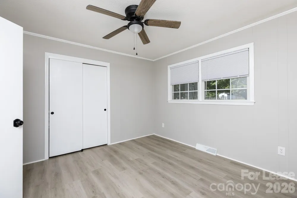 734 Culp Ferguson Road Lancaster, SC 29720