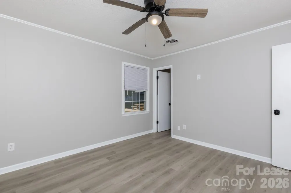 734 Culp Ferguson Road Lancaster, SC 29720