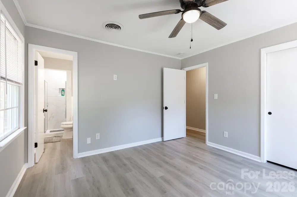 734 Culp Ferguson Road Lancaster, SC 29720