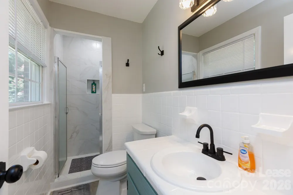 734 Culp Ferguson Road Lancaster, SC 29720