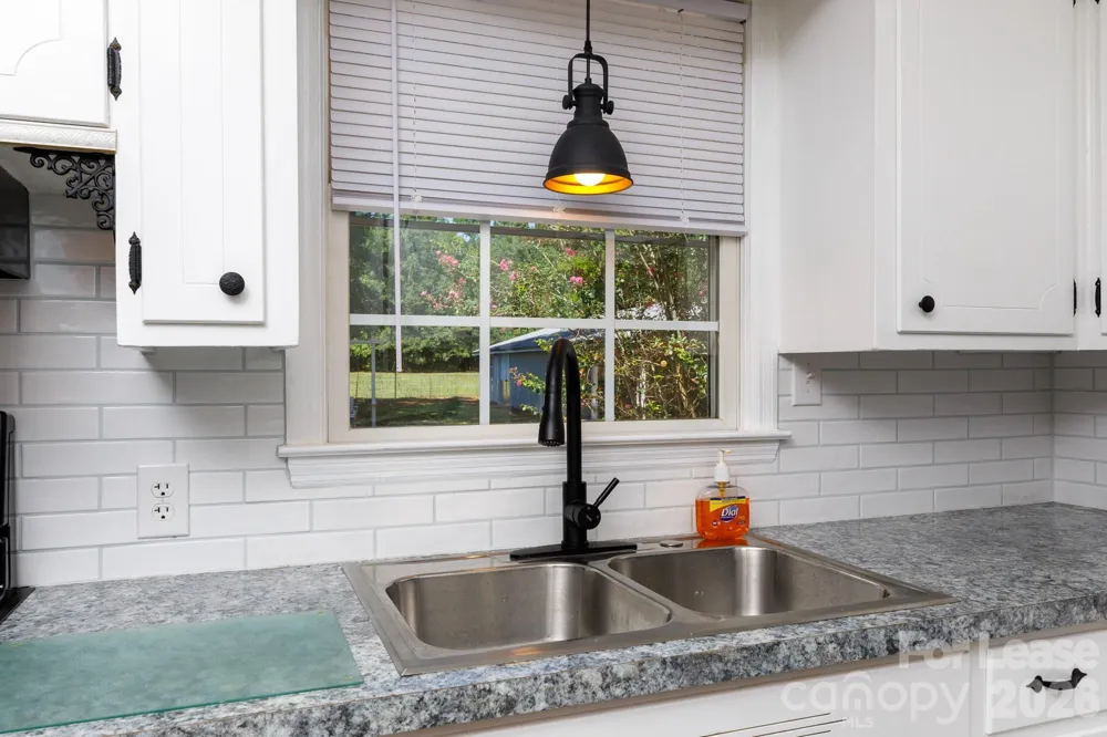 734 Culp Ferguson Road Lancaster, SC 29720
