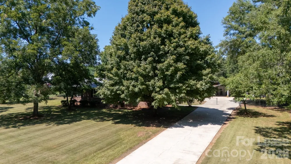 734 Culp Ferguson Road Lancaster, SC 29720
